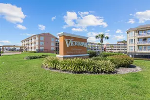 6300 Seawall Blvd, Galveston, TX 77551 - Photo 35