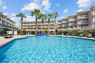 6300 Seawall Blvd, Galveston, TX 77551 - Photo 17