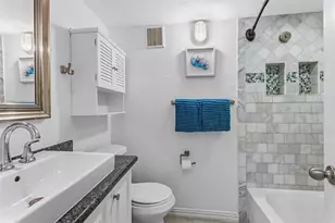 6300 Seawall Blvd, Galveston, TX 77551 - Photo 9