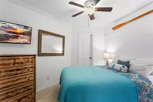 6300 Seawall Blvd, Galveston, TX 77551 - Photo 7