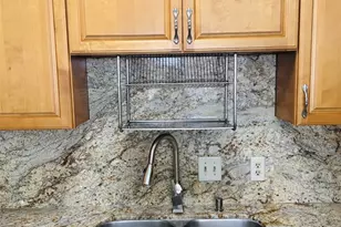 31 Back Bay, Galveston, TX 77551 - Photo 7