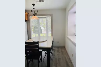 31 Back Bay, Galveston, TX 77551 - Photo 5