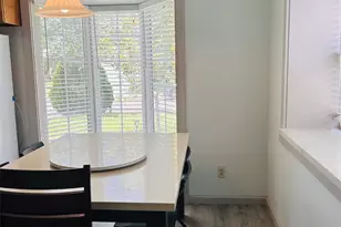 31 Back Bay, Galveston, TX 77551 - Photo 5