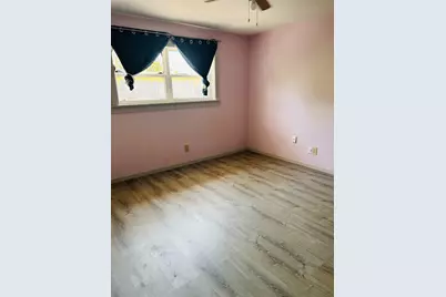 31 Back Bay, Galveston, TX 77551 - Photo 13