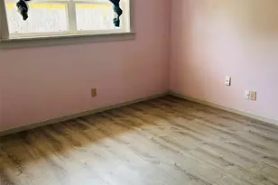 31 Back Bay, Galveston, TX 77551 - Photo 13