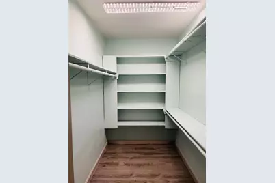 31 Back Bay, Galveston, TX 77551 - Photo 11