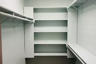 31 Back Bay, Galveston, TX 77551 - Photo 11