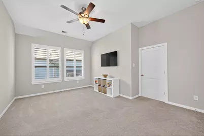 19638 San Angelo Park Drive, Cypress, TX 77433 - Photo 19