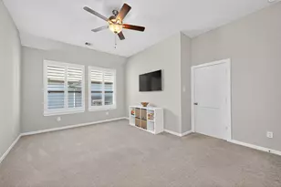 19638 San Angelo Park Dr, Cypress, TX 77433 - Photo 19