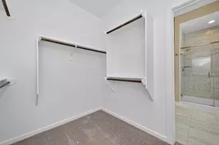 19638 San Angelo Park Dr, Cypress, TX 77433 - Photo 27