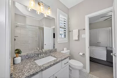 19638 San Angelo Park Drive, Cypress, TX 77433 - Photo 31