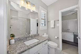 19638 San Angelo Park Dr, Cypress, TX 77433 - Photo 31