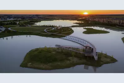 19638 San Angelo Park Drive, Cypress, TX 77433 - Photo 45