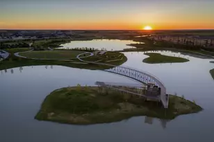 19638 San Angelo Park Dr, Cypress, TX 77433 - Photo 45