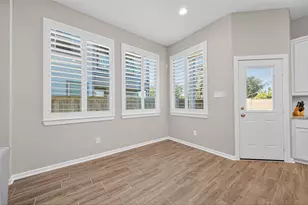 19638 San Angelo Park Dr, Cypress, TX 77433 - Photo 11