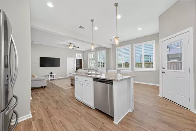 19638 San Angelo Park Drive, Cypress, TX 77433 - Photo 9