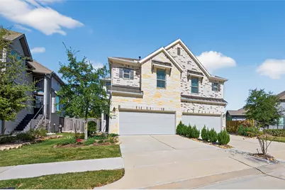 19638 San Angelo Park Drive, Cypress, TX 77433 - Photo 41