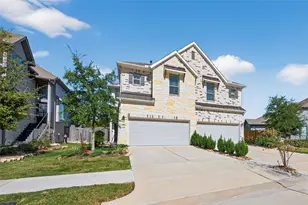 19638 San Angelo Park Dr, Cypress, TX 77433 - Photo 41