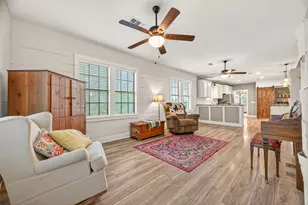 4439 Fm 1301 Rd, Wharton, TX 77488 - Photo 7