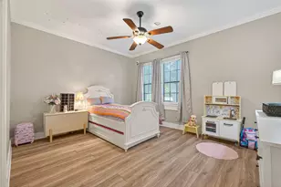 4439 Fm 1301 Rd, Wharton, TX 77488 - Photo 27