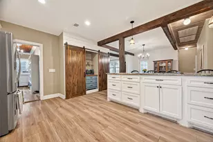 4439 Fm 1301 Rd, Wharton, TX 77488 - Photo 11