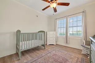 4439 Fm 1301 Rd, Wharton, TX 77488 - Photo 31