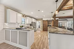 4439 Fm 1301 Rd, Wharton, TX 77488 - Photo 9
