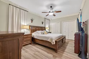 4439 Fm 1301 Rd, Wharton, TX 77488 - Photo 23