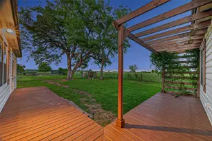 4439 Fm 1301 Rd, Wharton, TX 77488 - Photo 35