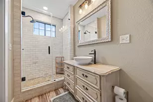 4439 Fm 1301 Rd, Wharton, TX 77488 - Photo 25