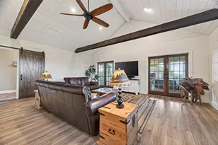 4439 Fm 1301 Rd, Wharton, TX 77488 - Photo 19