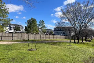 3311 Whitebud Dr, Houston, TX 77082 - Photo 43