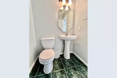 3311 Whitebud Drive, Houston, TX 77082 - Photo 27