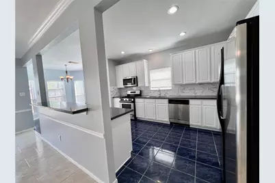 3311 Whitebud Drive, Houston, TX 77082 - Photo 9