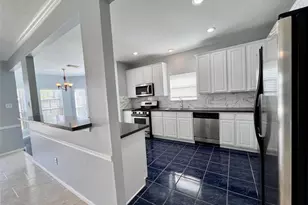 3311 Whitebud Dr, Houston, TX 77082 - Photo 9