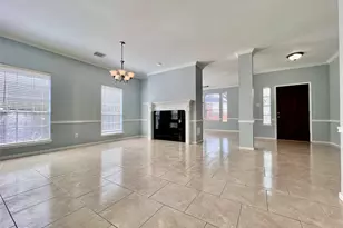3311 Whitebud Dr, Houston, TX 77082 - Photo 7