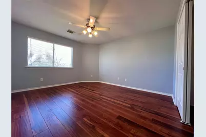 3311 Whitebud Drive, Houston, TX 77082 - Photo 35