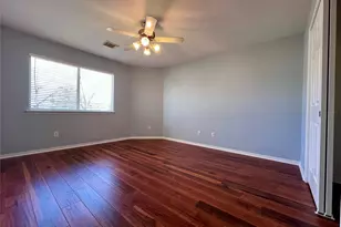 3311 Whitebud Dr, Houston, TX 77082 - Photo 35