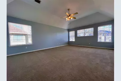 3311 Whitebud Drive, Houston, TX 77082 - Photo 31