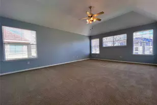 3311 Whitebud Dr, Houston, TX 77082 - Photo 31