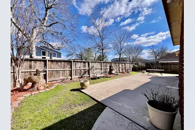 3311 Whitebud Drive, Houston, TX 77082 - Photo 47