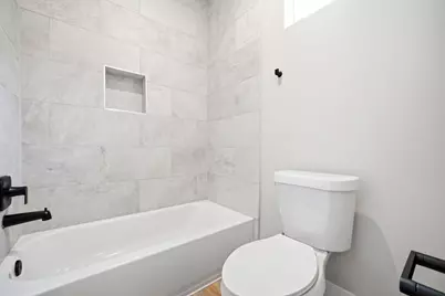 5814 Cebra Street, Houston, TX 77091 - Photo 25