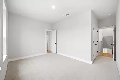5814 Cebra Street, Houston, TX 77091 - Photo 27
