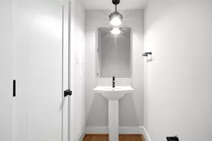 5814 Cebra St, Houston, TX 77091 - Photo 13