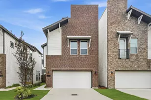5814 Cebra St, Houston, TX 77091 - Photo 1