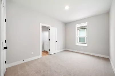 5814 Cebra Street, Houston, TX 77091 - Photo 23
