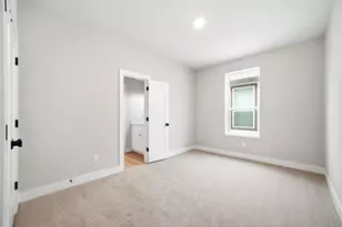 5814 Cebra St, Houston, TX 77091 - Photo 23