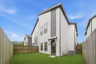 5814 Cebra St, Houston, TX 77091 - Photo 29