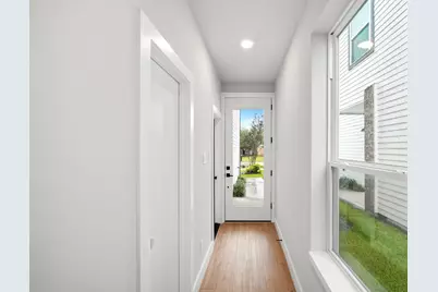 5814 Cebra Street, Houston, TX 77091 - Photo 3
