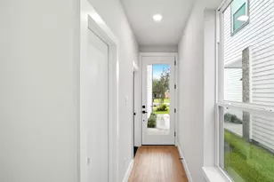 5814 Cebra St, Houston, TX 77091 - Photo 3